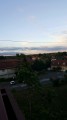 Mezőkövesd