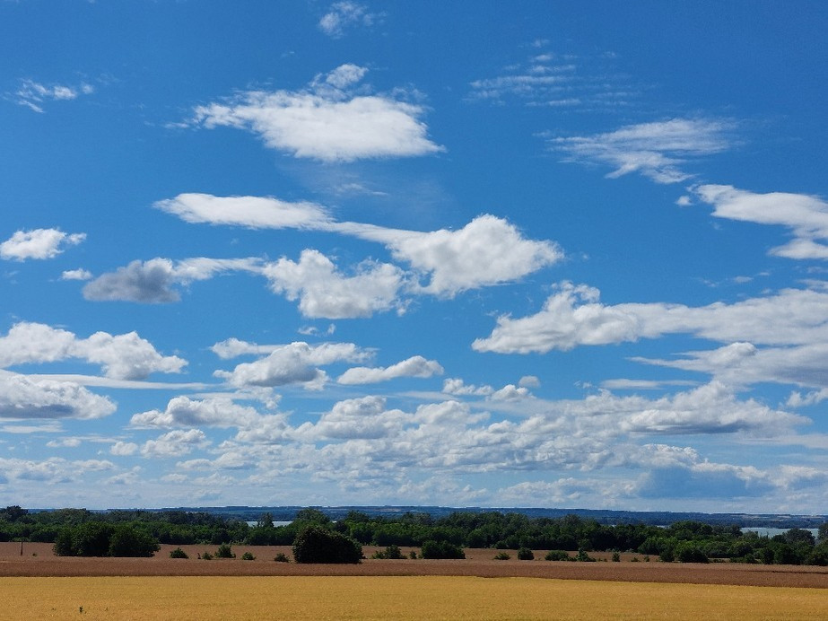 Balatonberény