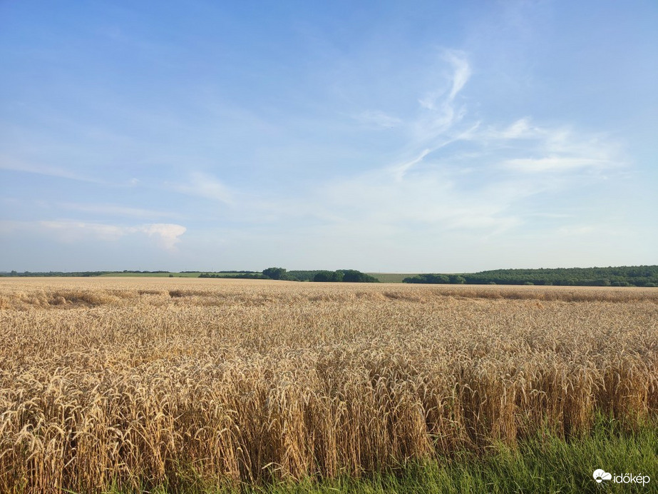 Bükkábrány