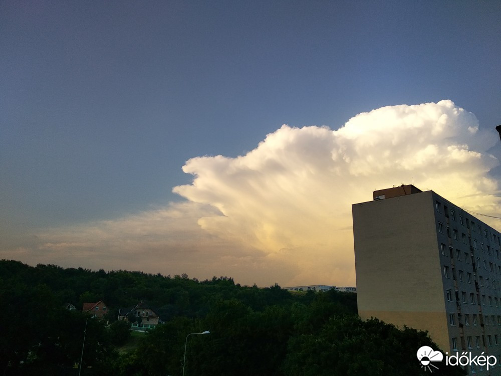 Miskolc