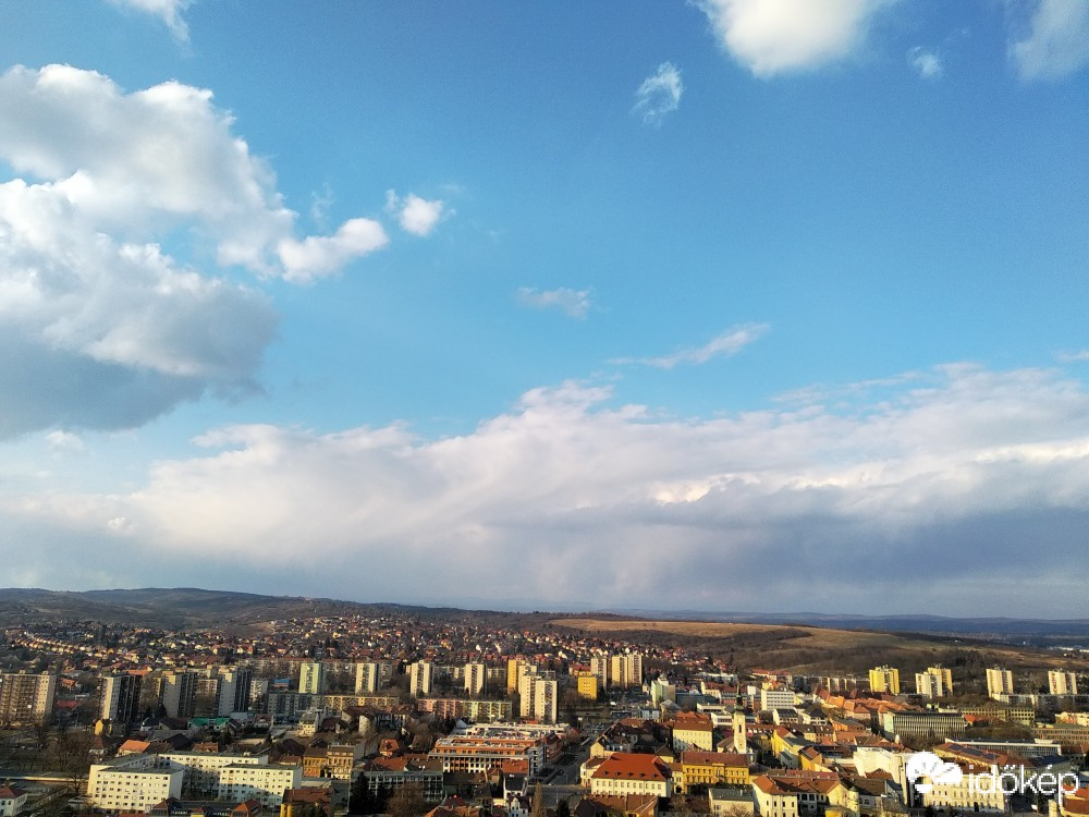 Miskolc