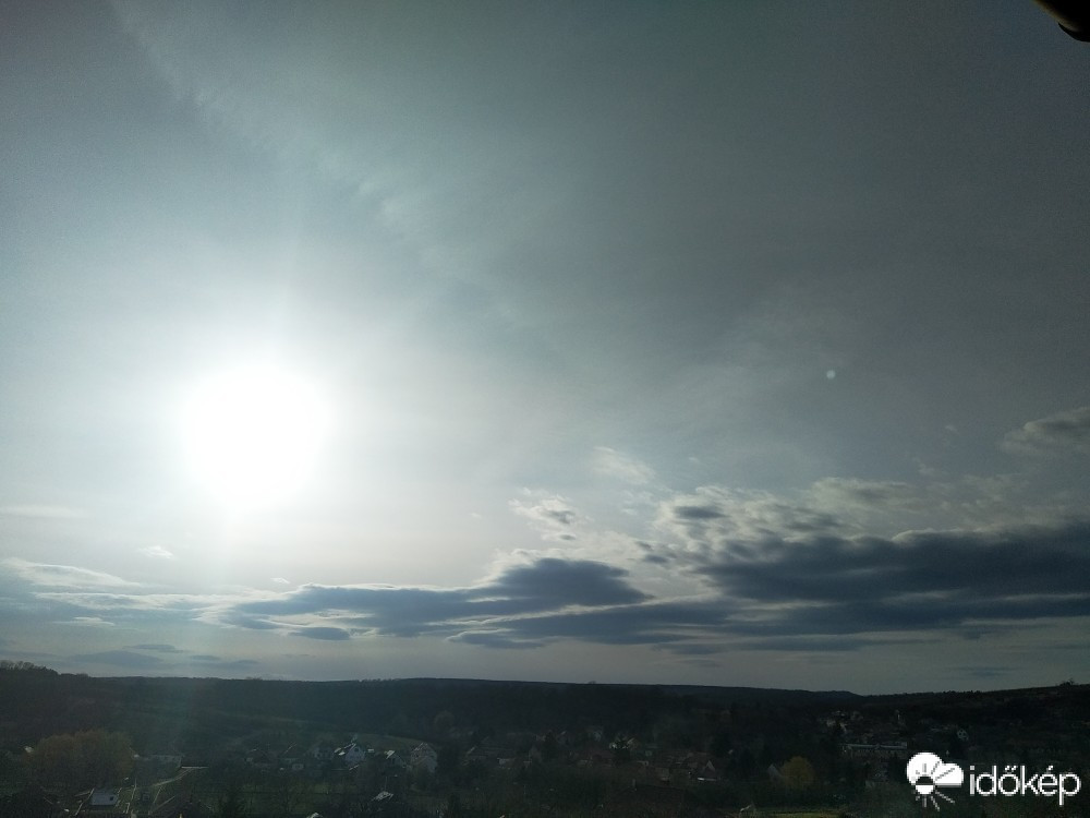 Tibolddaróc