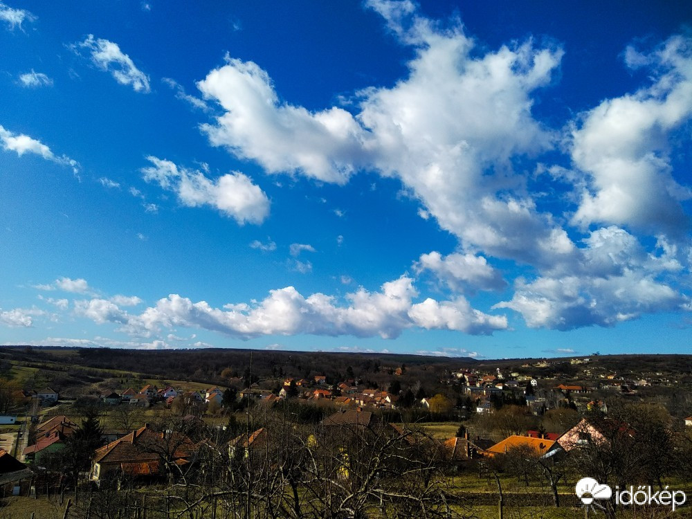Tibolddaróc