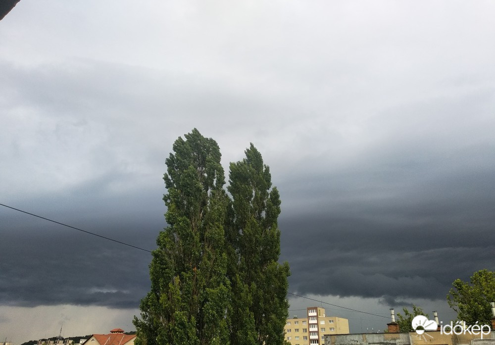 Miskolc
