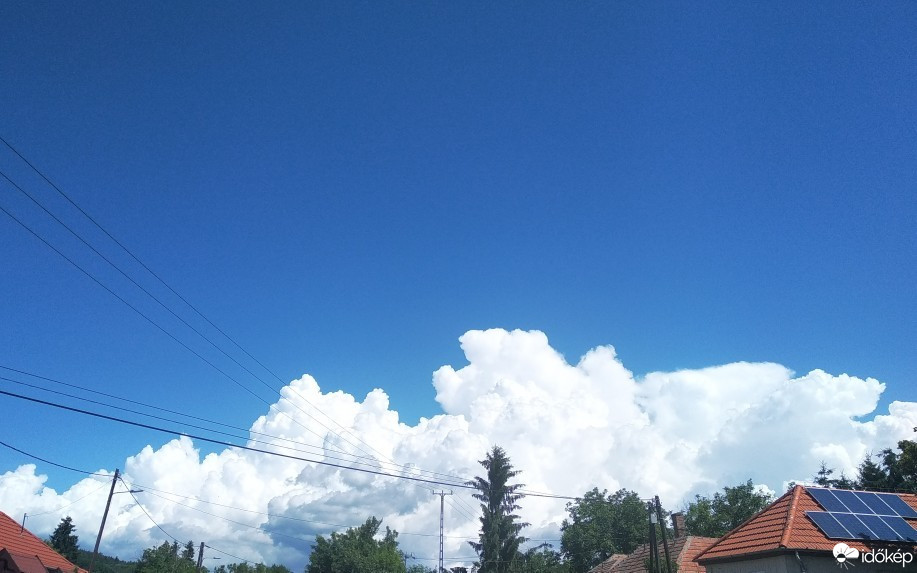 Tibolddaróc