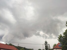 Tibolddaróc