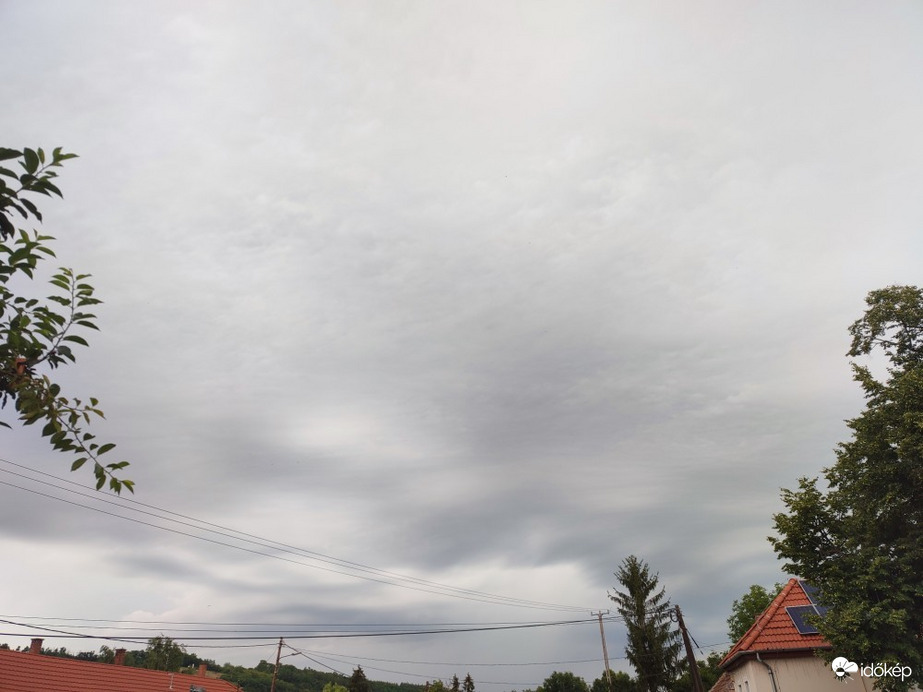 Tibolddaróc