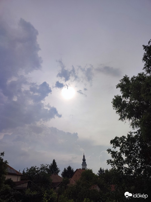 Tibolddaróc