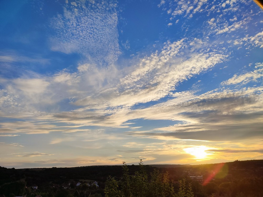 Tibolddaróc