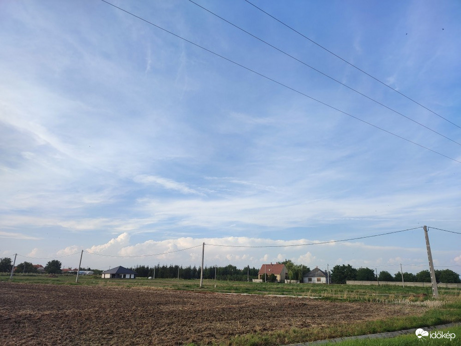 Bükkábrány