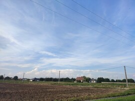 Bükkábrány