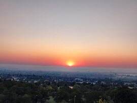 Miskolc