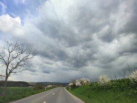 Tibolddaróc