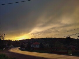 Tibolddaróc