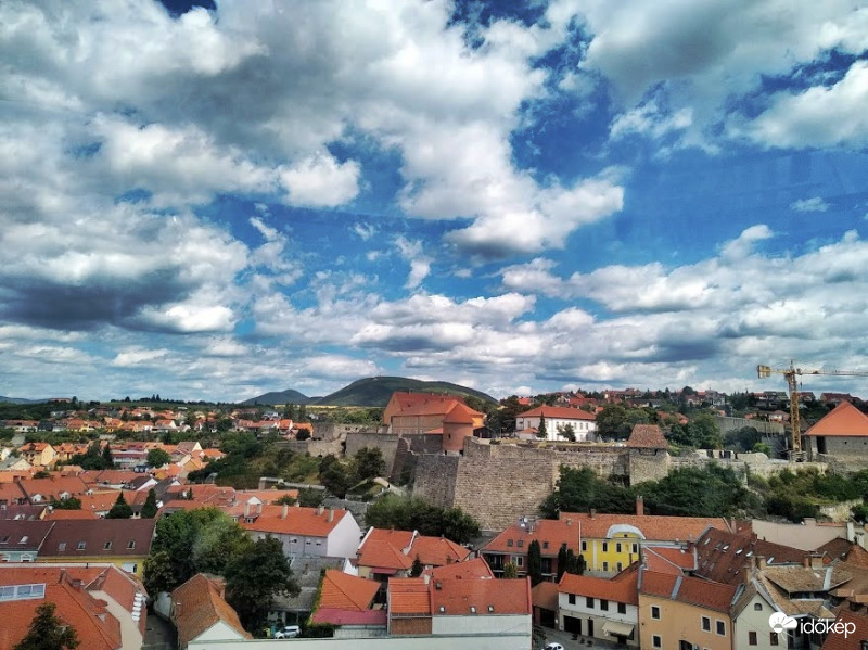 Eger