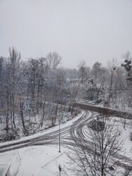 Miskolc
