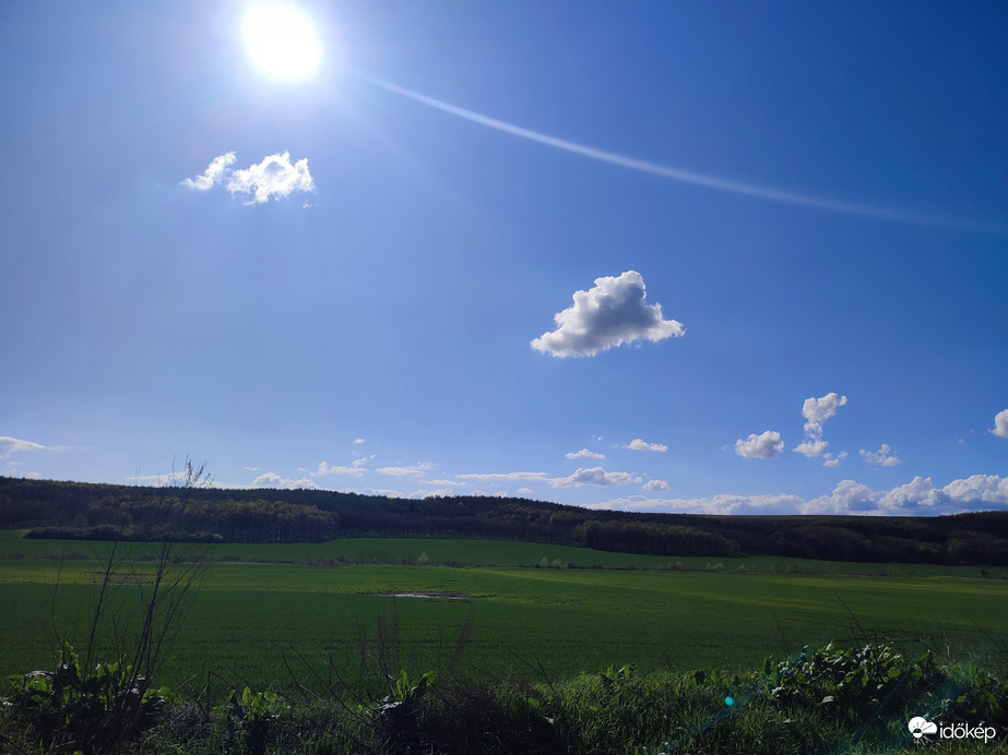 Tibolddaróc
