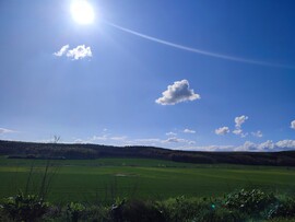 Tibolddaróc