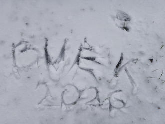 Budapest XIX.ker - Kispest