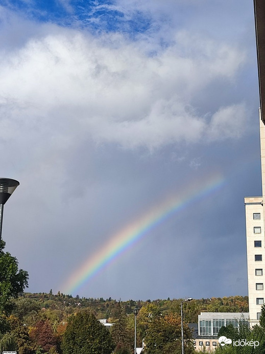 Miskolc