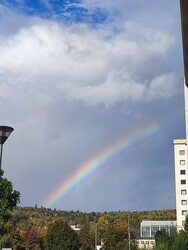 Miskolc