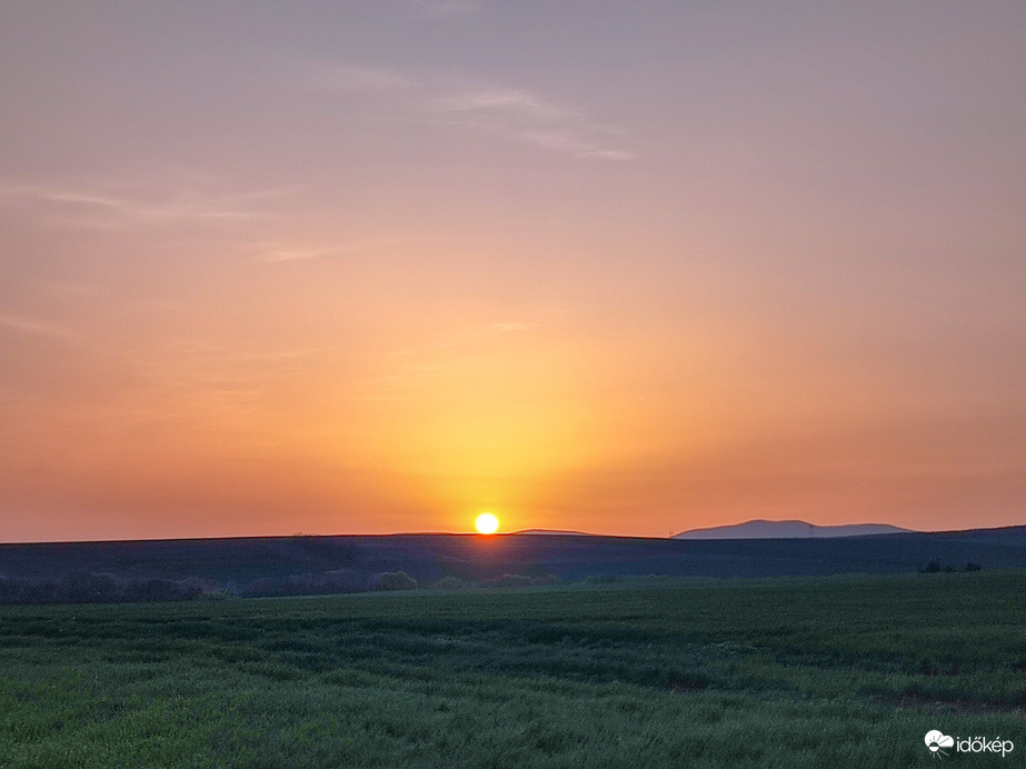 Tibolddaróc