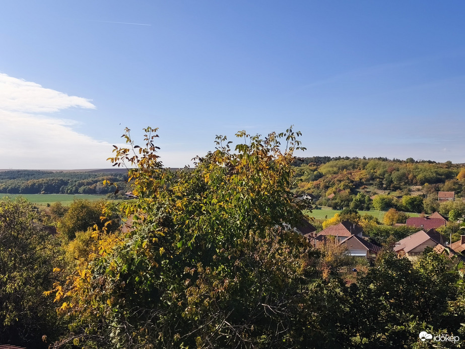 Tibolddaróc
