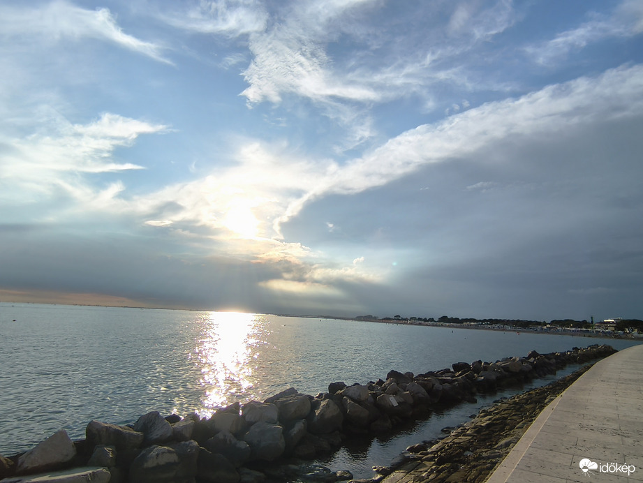 Grado