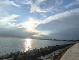 Grado