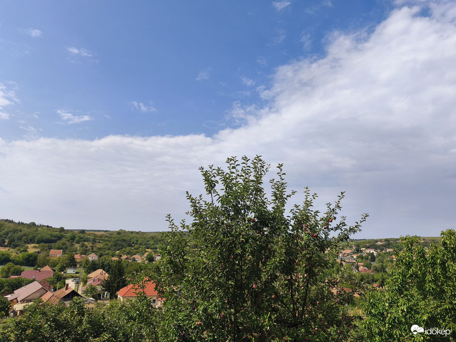 Tibolddaróc