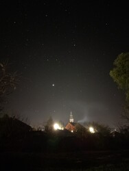 Tibolddaróc