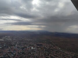 Eger