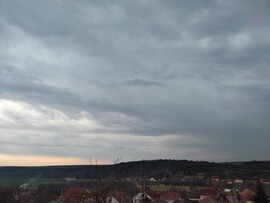 Tibolddaróc