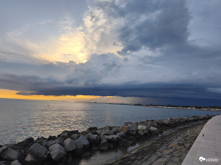 Grado
