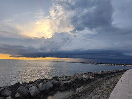Grado