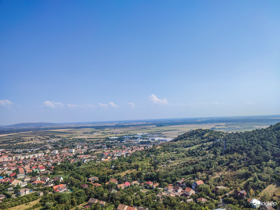 Sátoraljaújhely 