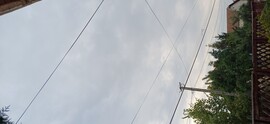 Füzesgyarmat