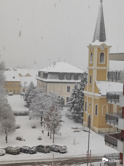 Győr