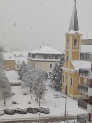 Győr
