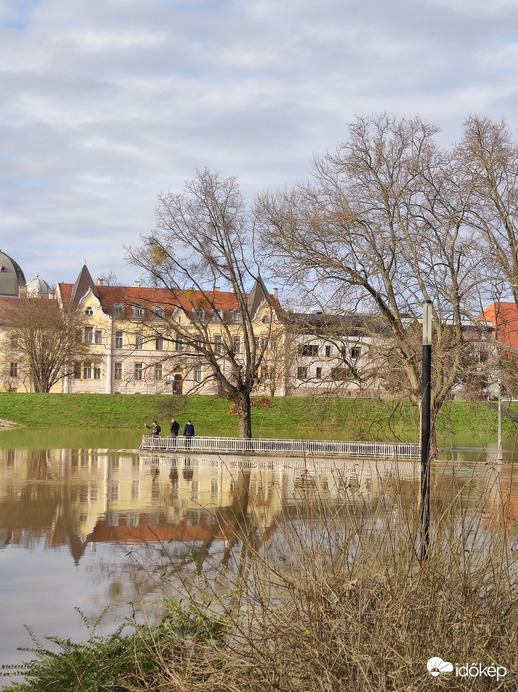 Győr