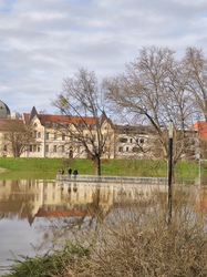Győr