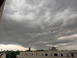 Győr