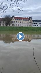 Győr