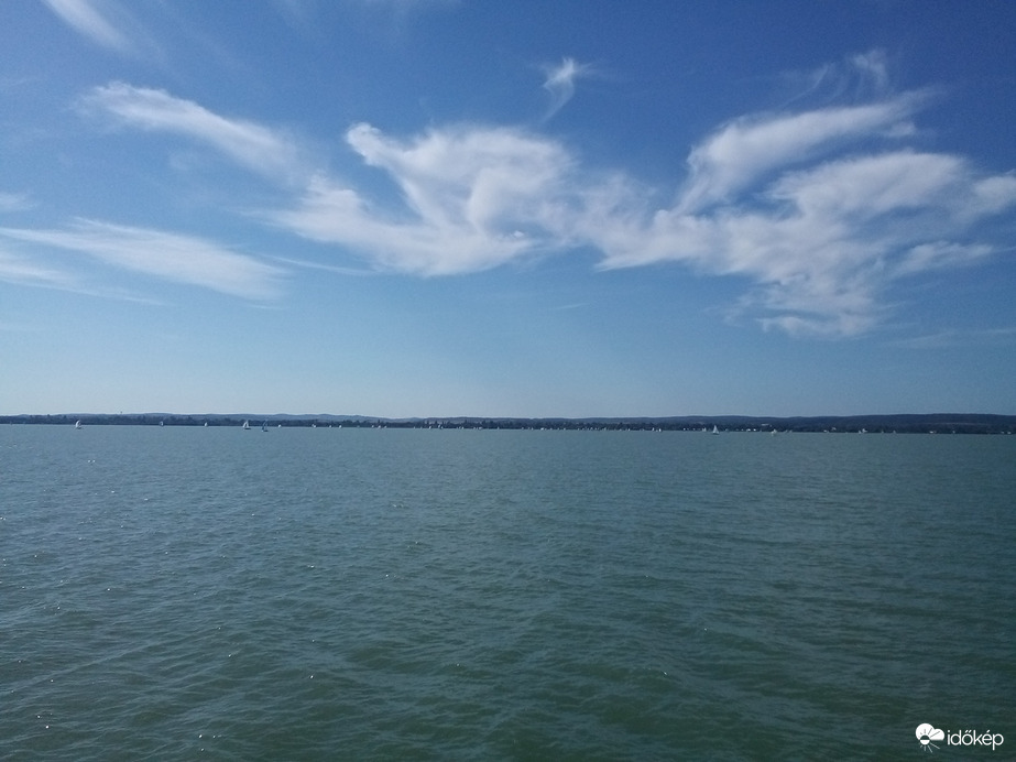 Balaton