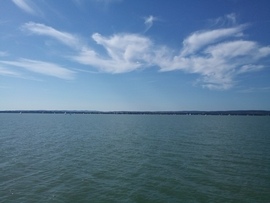 Balaton