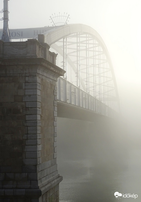 A végtelenbe és tovább... 