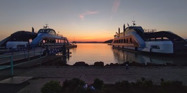 Balaton