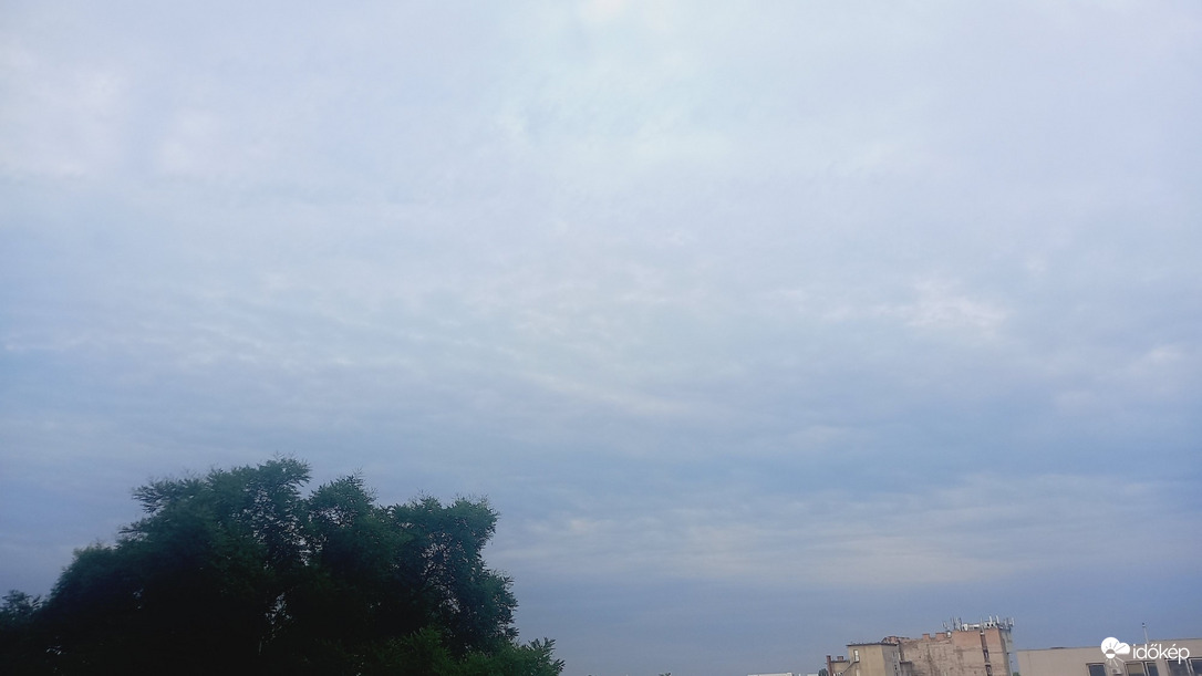 Budapest XIV.ker - Alsórákos