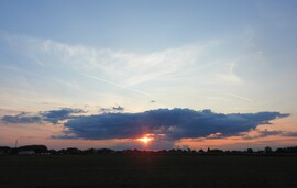 Bogyiszló