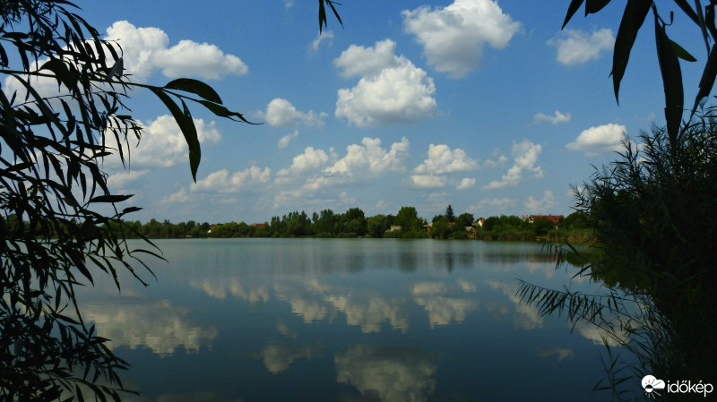 Bogyiszló